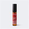 Trilogy Certified Organic Rosehip Oil 10ml