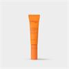 Trilogy Vitamin C Revitalising Eye Gel 10ml