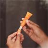 Trilogy Vitamin C Revitalising Eye Gel 10ml