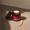 Trilogy Line Smoothing Day Cream 60ml