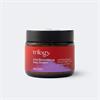 Trilogy Line Smoothing Day Cream 60ml