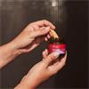 Trilogy Line Smoothing Day Cream 60ml