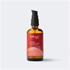 Trilogy Rosehip Transformation Cleansing Oil 100ml
