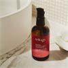 Trilogy Rosehip Transformation Cleansing Oil 100ml
