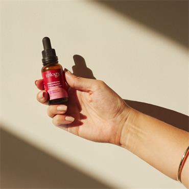 Trilogy Microbiome Complexion Renew Serum 30ml
