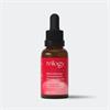Trilogy Microbiome Complexion Renew Serum 30ml
