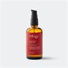 Trilogy Pure Plant Body Oil 100ml