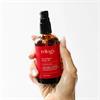 Trilogy Pure Plant Body Oil 100ml