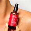 Trilogy Pure Plant Body Oil 100ml