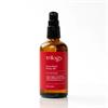 Trilogy Pure Plant Body Oil 100ml
