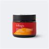 Trilogy Vitamin C Ceramide Night Cream 60ml