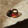 Trilogy Vitamin C Ceramide Night Cream 60ml