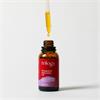 Trilogy Rosapene Bakuchiol Oil 30ml