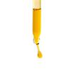 Trilogy Rosapene Bakuchiol Oil 30ml