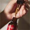Trilogy Rosapene Bakuchiol Oil 30ml