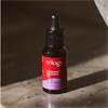 Trilogy Rosapene Bakuchiol Oil 30ml