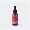 Trilogy Rosapene Bakuchiol Oil 30ml