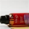 Trilogy Rosapene Bakuchiol Oil 30ml