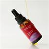 Trilogy Rosapene Bakuchiol Oil 30ml