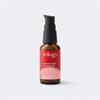 Trilogy Instant Glow Rosehip Oil 30ml