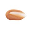Trilogy Instant Glow Rosehip Oil 30ml