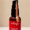 Trilogy Instant Glow Rosehip Oil 30ml