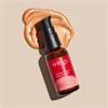 Trilogy Instant Glow Rosehip Oil 30ml