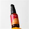 Trilogy Vitamin C+ Super Serum 30mL