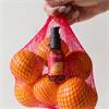 Trilogy Vitamin C+ Super Serum 30mL