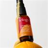 Trilogy Vitamin C+ Super Serum 30mL