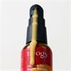 Trilogy Vitamin C+ Super Serum 30mL