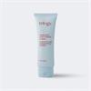 Trilogy Hyaluronic Acid+ Water Cream 50ml