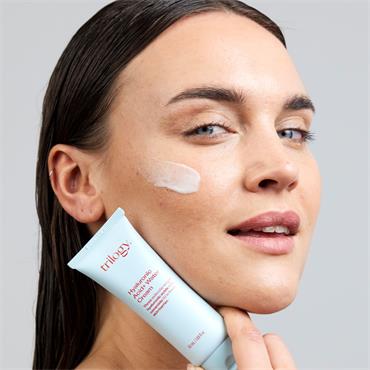 Trilogy Hyaluronic Acid+ Water Cream 50ml