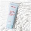 Trilogy Hyaluronic Acid+ Water Cream 50ml