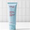 Trilogy Hyaluronic Acid+ Water Cream 50ml