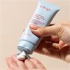 Trilogy Hyaluronic Acid+ Water Cream 50ml