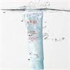 Trilogy Hyaluronic Acid+ Water Cream 50ml
