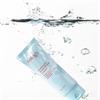 Trilogy Hyaluronic Acid+ Water Cream 50ml