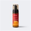 Trilogy Vitamin C Cleansing Mousse 150ml