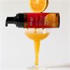 Trilogy Vitamin C Cleansing Mousse 150ml
