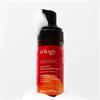 Trilogy Vitamin C Cleansing Mousse 150ml