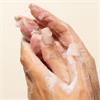 Trilogy Vitamin C Cleansing Mousse 150ml