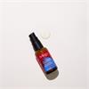 Trilogy Pro-Collagen+ Power Serum, 30 ml