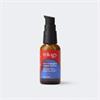 Trilogy Pro-Collagen+ Power Serum, 30 ml