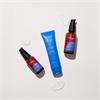 Trilogy Pro-Collagen+ Power Serum, 30 ml
