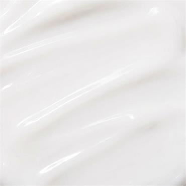 Trilogy Pro-Collagen+ Power Serum, 30 ml