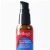 Trilogy Pro-Collagen+ Power Serum, 30 ml