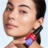 Trilogy Pro-Collagen+ Power Serum, 30 ml