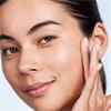 Trilogy Pro-Collagen+ Power Serum, 30 ml