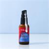 Trilogy Pro-Collagen+ Power Serum, 30 ml